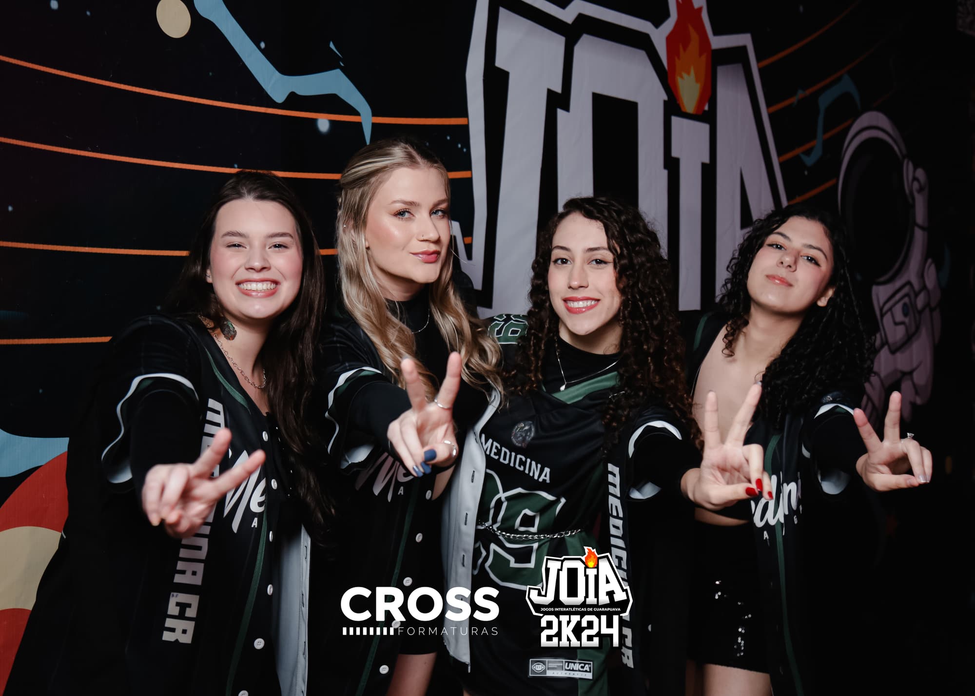 JOIA 2K24 Guarapuava