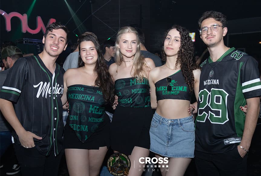 CALOURADA PESTE NEGRA