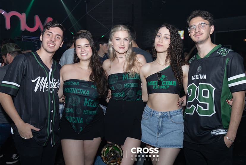 CALOURADA PESTE NEGRA